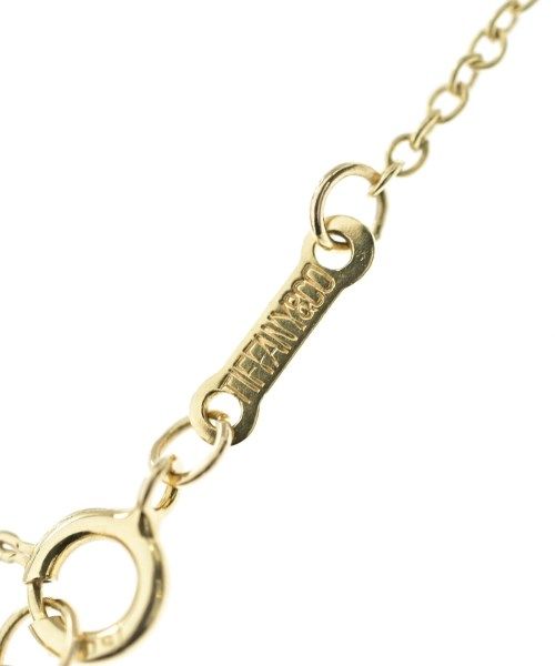 Tiffany & Co Necklace — view 6