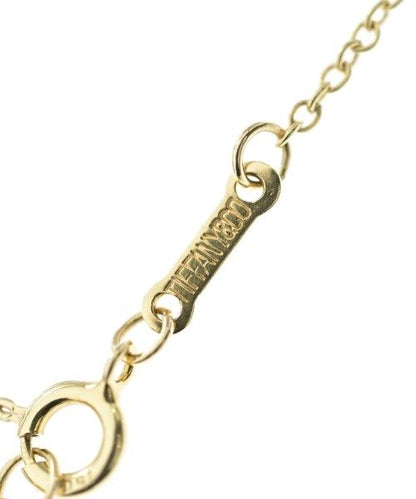 Tiffany & Co Necklace — view 6