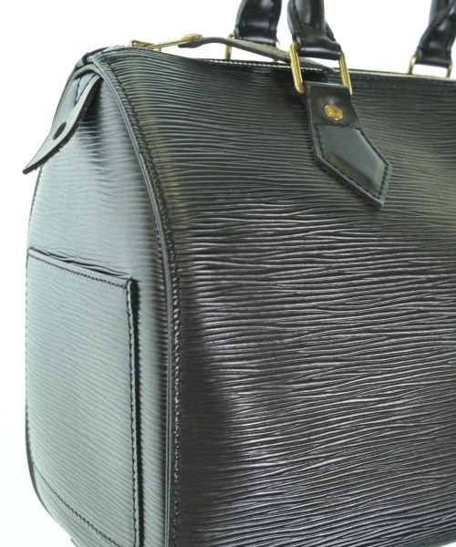 Louis Vuitton Boston Bag — view 7