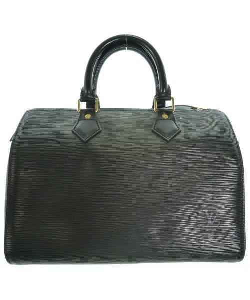 Louis Vuitton Boston Bag — view 2