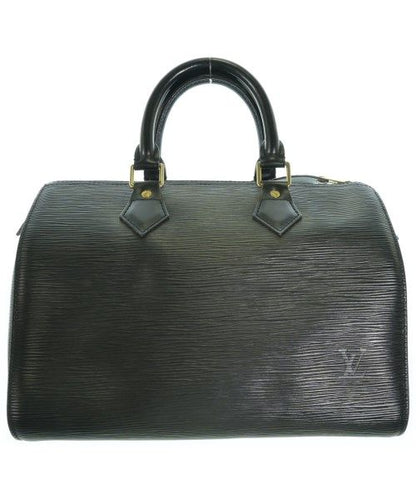 Louis Vuitton Boston Bag — view 2