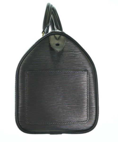 Louis Vuitton Boston Bag — view 9