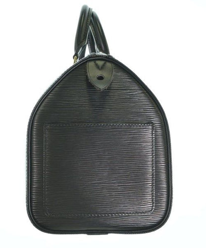Louis Vuitton Boston Bag — view 9