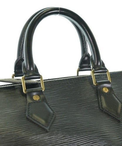 Louis Vuitton Boston Bag — view 5