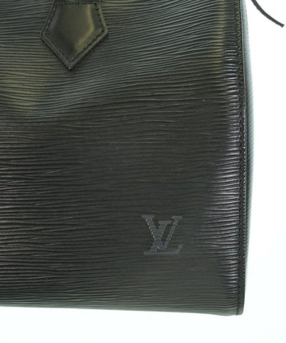 Louis Vuitton Boston Bag — view 8