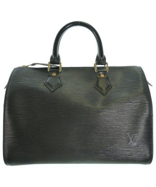Louis Vuitton Boston Bag