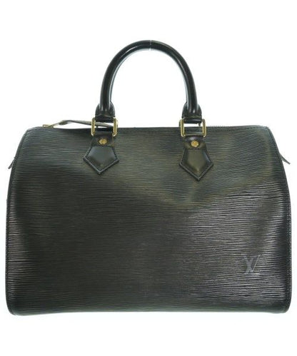 Louis Vuitton Boston Bag