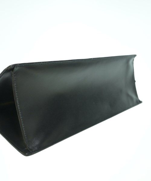 Louis Vuitton Handbag Black — view 9