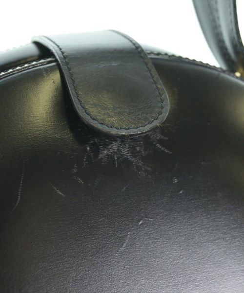 Loewe Handbag Black — view 9