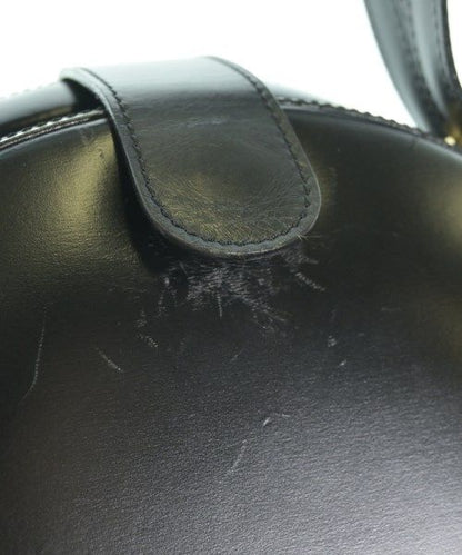 Loewe Handbag Black — view 9