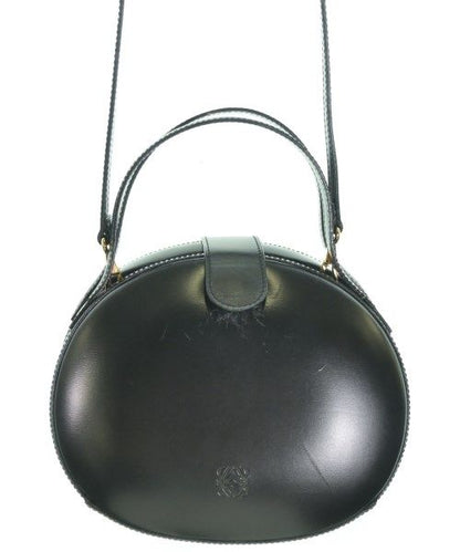 Loewe Handbag Black