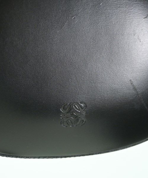 Loewe Handbag Black — view 7