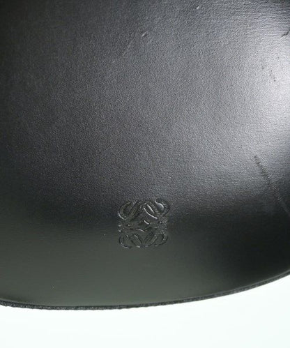 Loewe Handbag Black — view 7