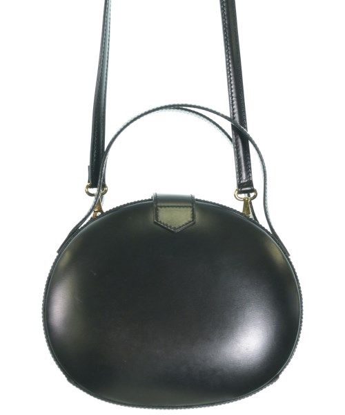 Loewe Handbag Black — view 2