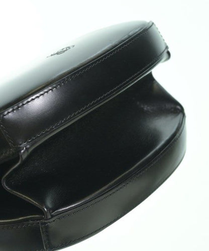 Loewe Handbag Black — view 8