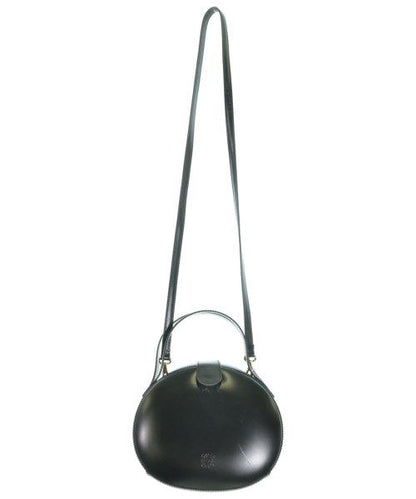 Loewe Handbag Black — view 3