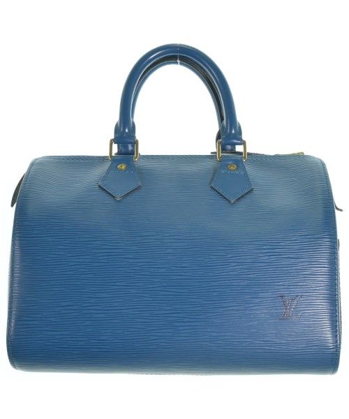 Louis Vuitton Boston Bag