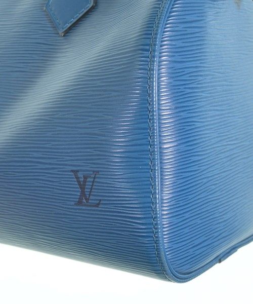 Louis Vuitton Boston Bag — view 7