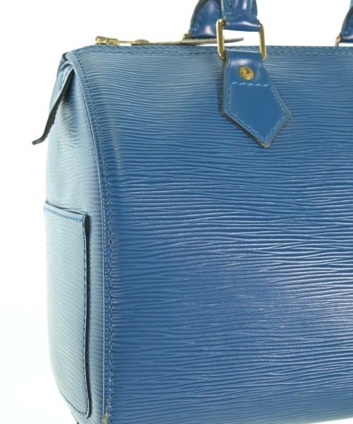 Louis Vuitton Boston Bag — view 6