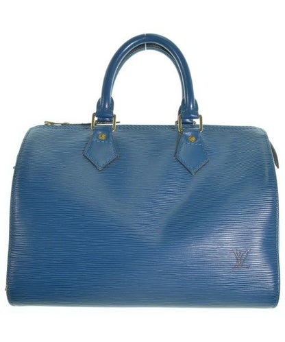 Louis Vuitton Boston Bag — view 2