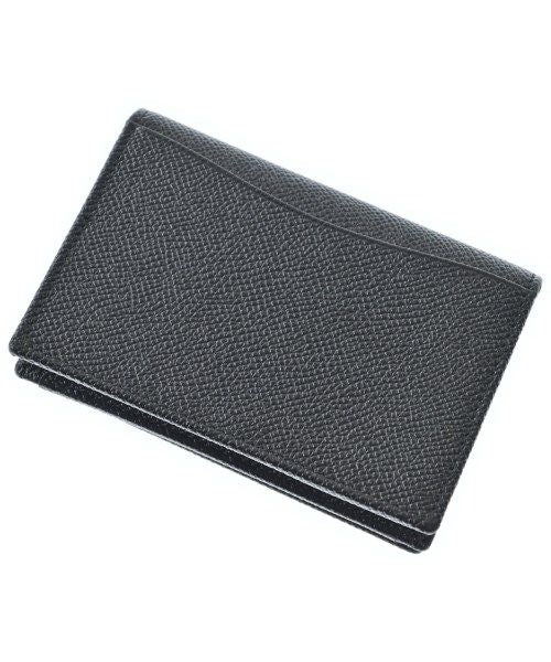 Bvlgari Wallet Coin Case — view 2