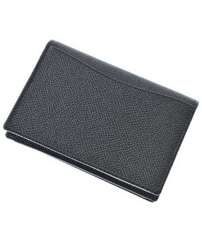 Bvlgari Wallet Coin Case — view 2