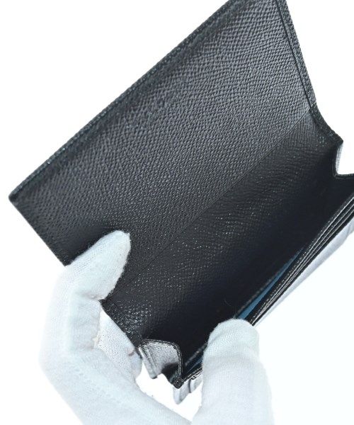 Bvlgari Wallet Coin Case — view 4