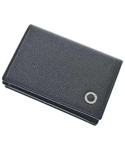 Bvlgari Wallet Coin Case
