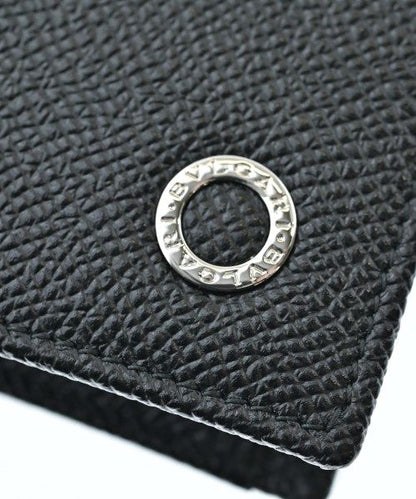 Bvlgari Wallet Coin Case — view 5