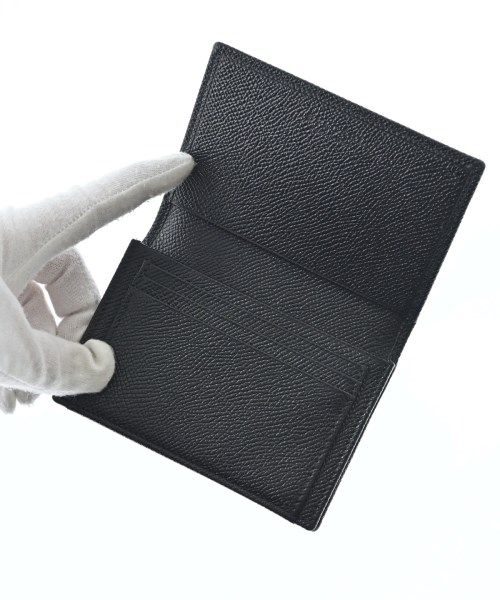 Bvlgari Wallet Coin Case — view 3