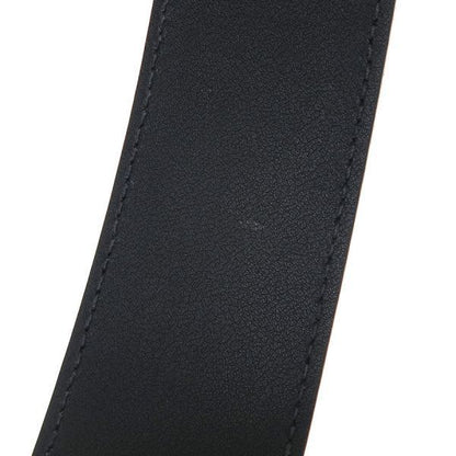 Gucci Double Wide Belt — view 9