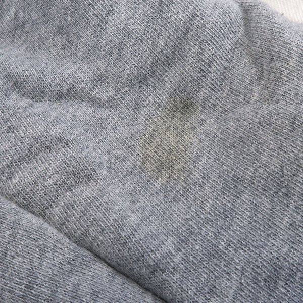 Gucci Sweatshirt Gray — view 3
