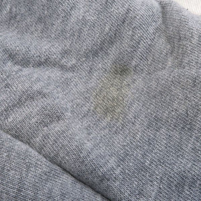 Gucci Sweatshirt Gray — view 3