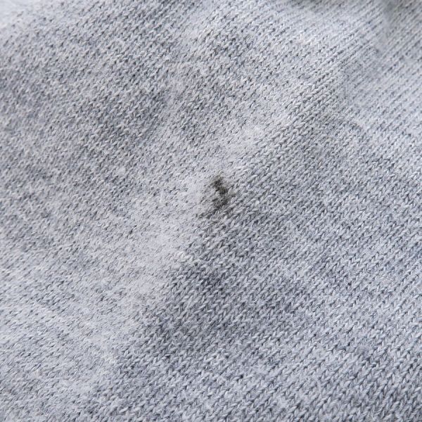 Gucci Sweatshirt Gray — view 7