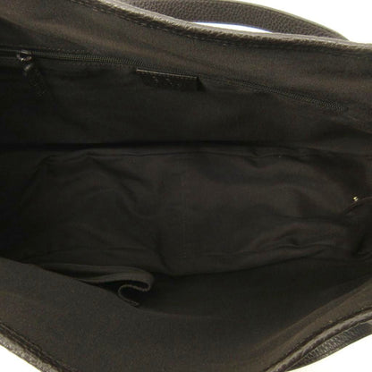 Gucci GG Abbey Tote All Over Pattern Nylon Leather — view 6