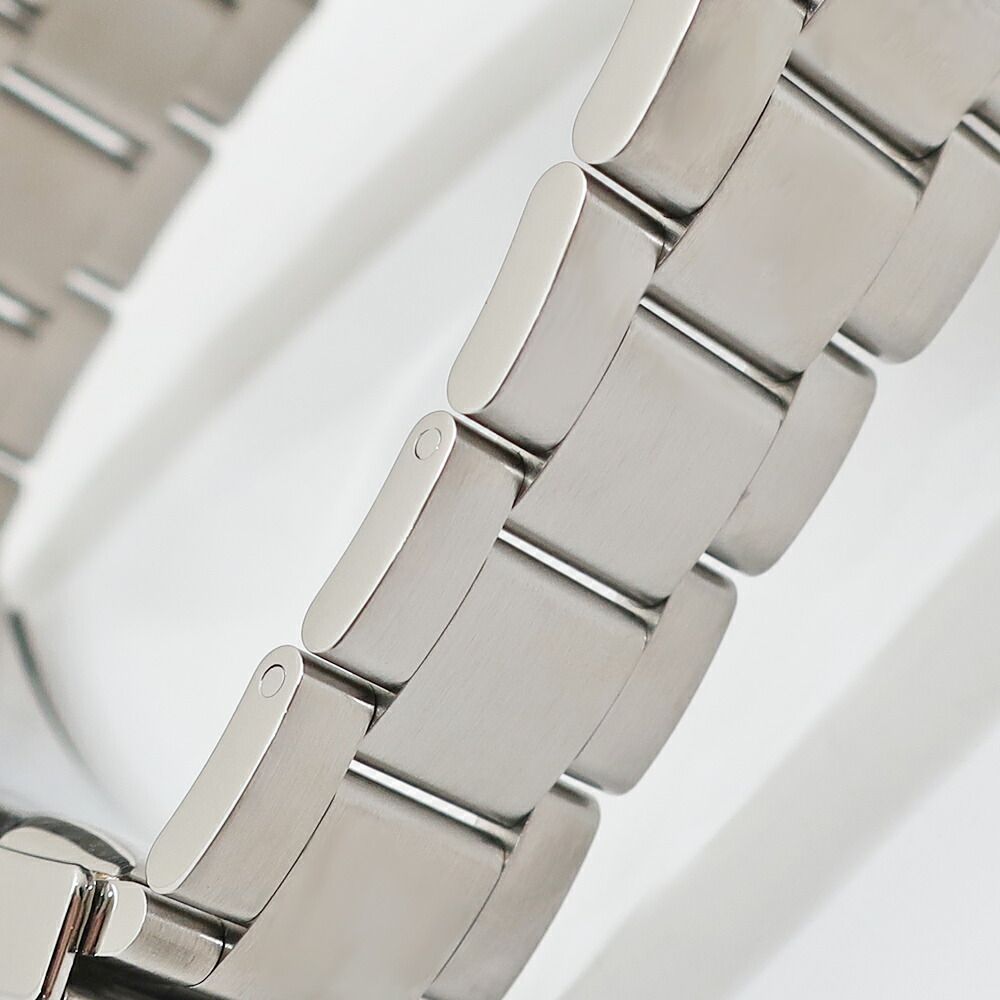 Rolex Ten Polished Deep Sea D Blue Random SS Watch Automatic Winding — view 8