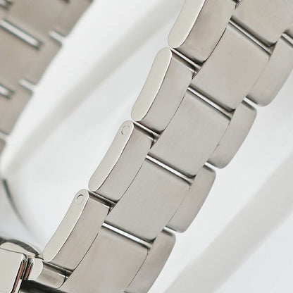 Rolex Ten Polished Deep Sea D Blue Random SS Watch Automatic Winding — view 8
