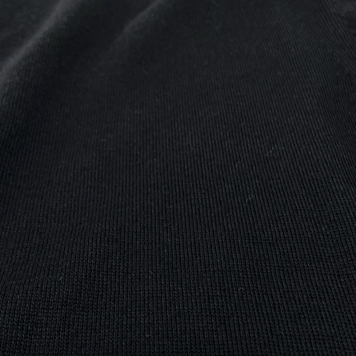 Prada Cardigan 38 S Navy Long Sleeve — view 6