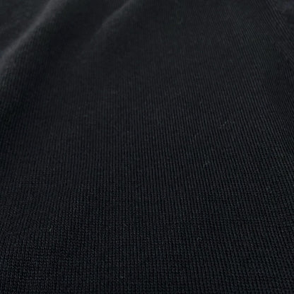 Prada Cardigan 38 S Navy Long Sleeve — view 6