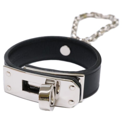Hermes Kelly Swift Leather Glove Holder Gloves