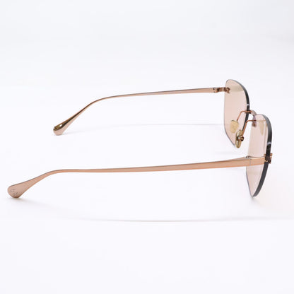 Chanel Cat's Eye Pet Accessory — view 5