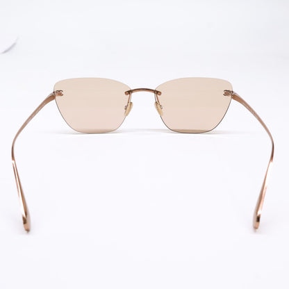 Chanel Cat's Eye Pet Accessory — view 4