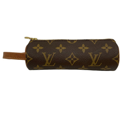 Louis Vuitton Pouch Monogram