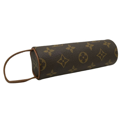 Louis Vuitton Pouch Monogram — view 3