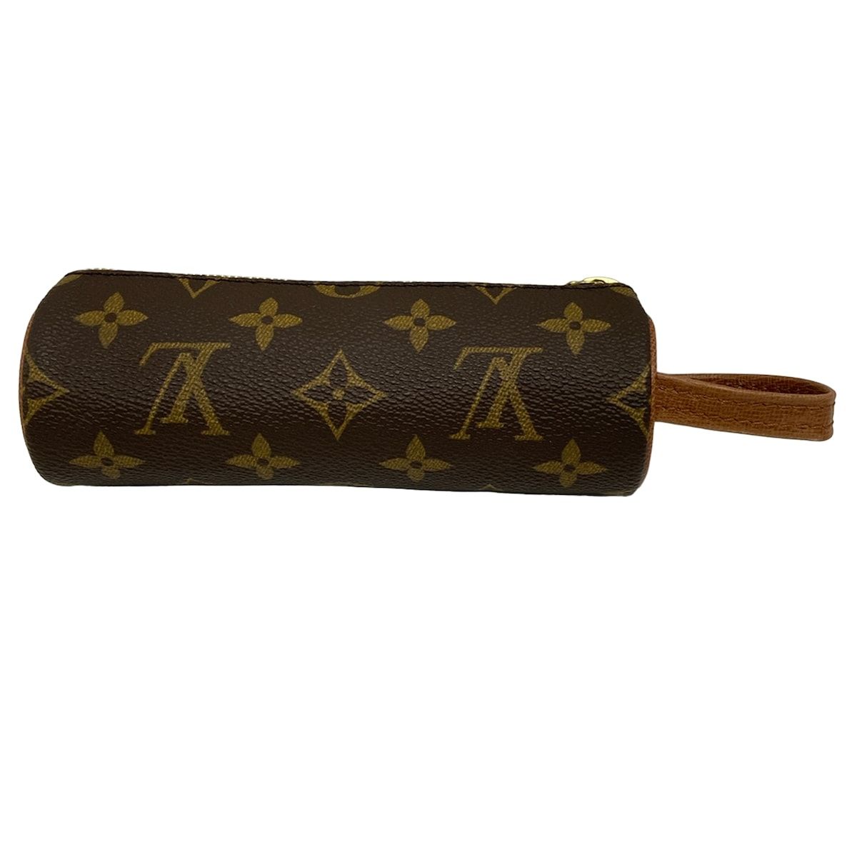 Louis Vuitton Pouch Monogram — view 2