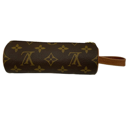 Louis Vuitton Pouch Monogram — view 2