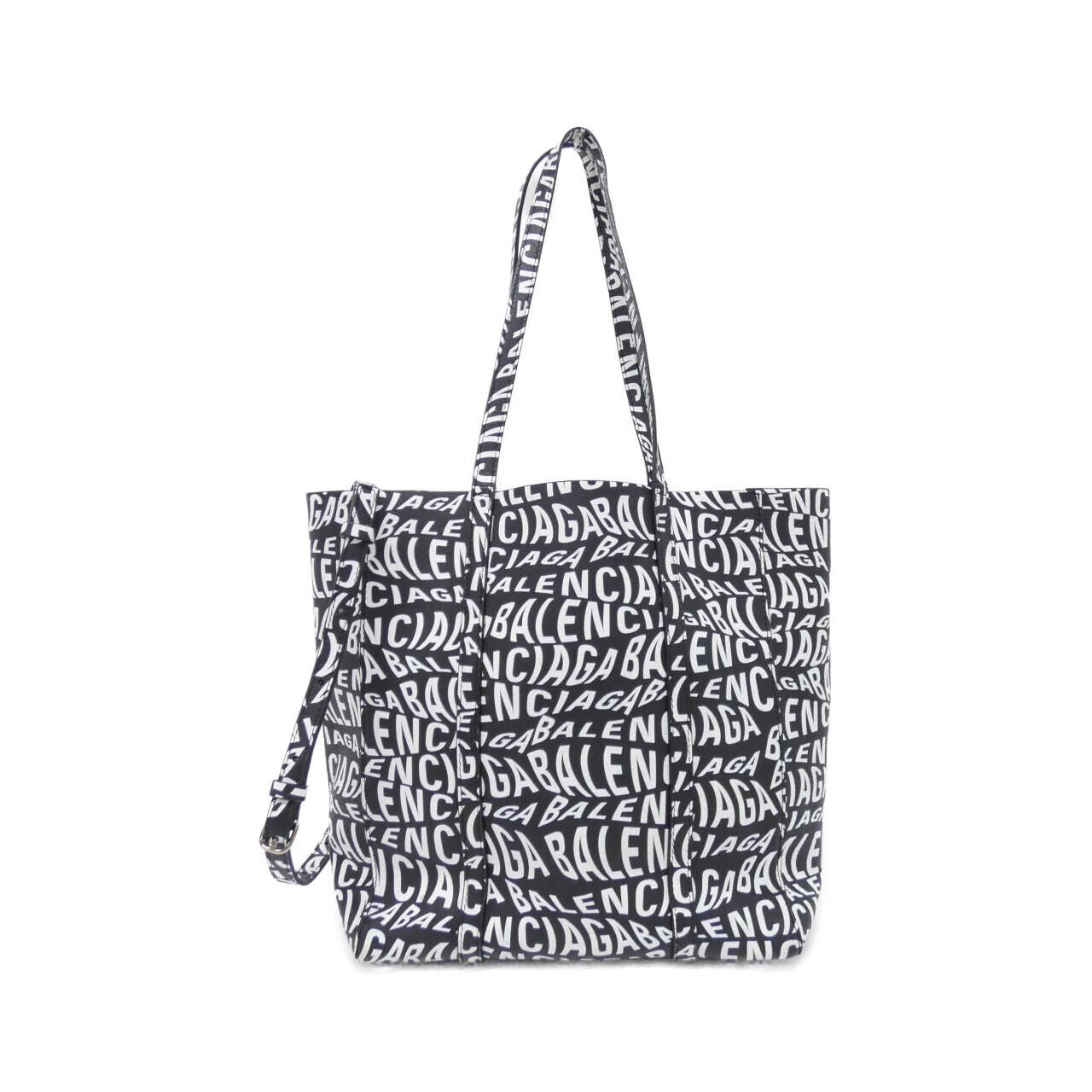 Balenciaga Everyday Tote XS
