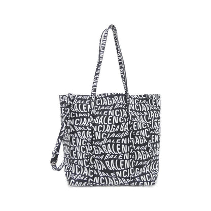 Balenciaga Everyday Tote XS
