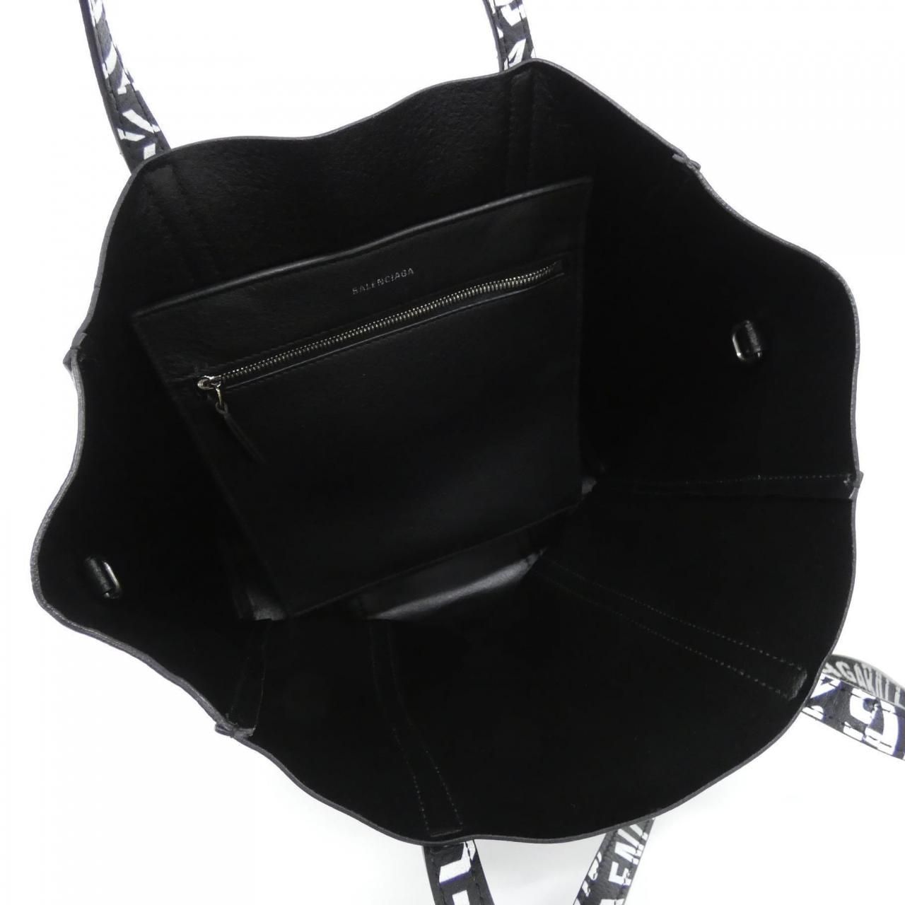 Balenciaga Everyday Tote XS — view 5