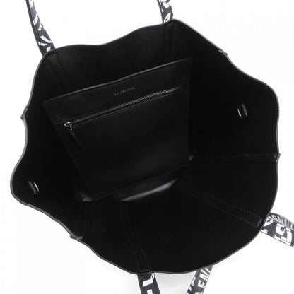 Balenciaga Everyday Tote XS — view 5